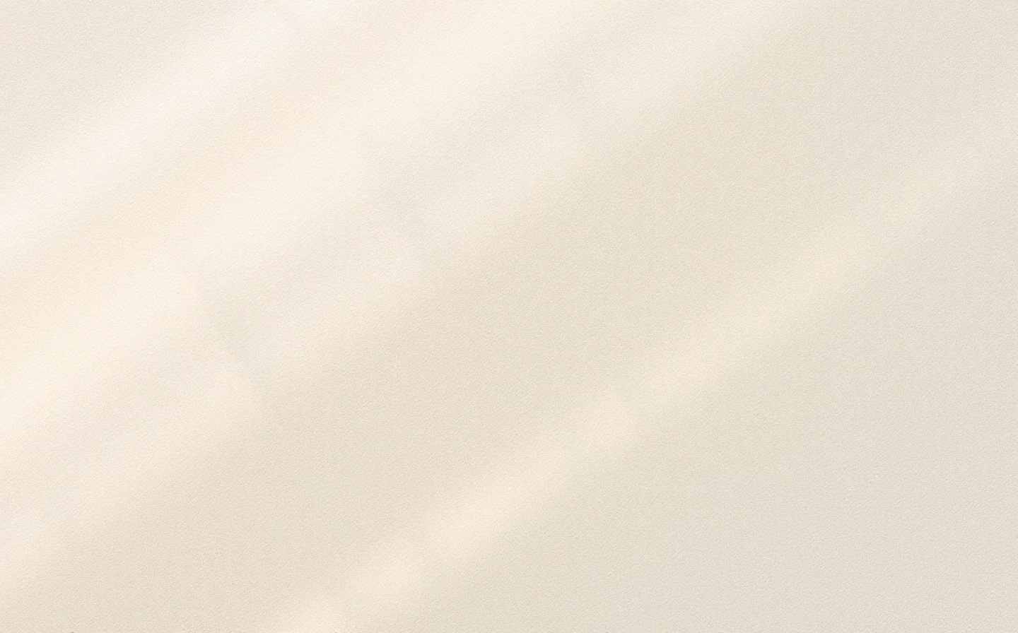 Макро-фотография текстуры бумаги и типографики STAXO